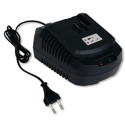 LADER BACGG 18V LUBE SHUTTLE