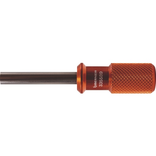 TERMINAL RELEASE TOOL 2815