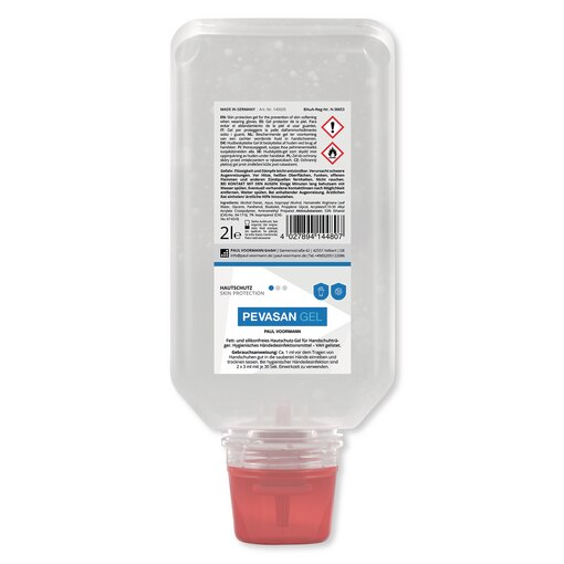 Pevasan Gel 2L