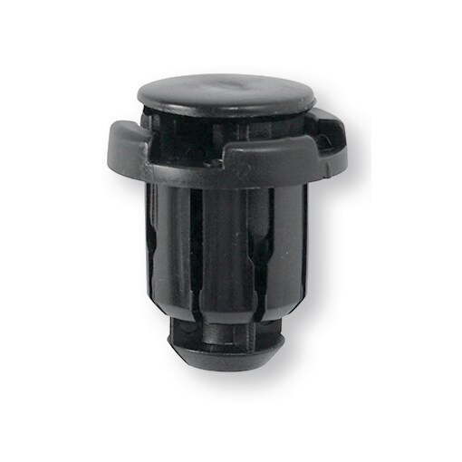 Rivetto in plastica 71421Z