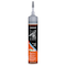 ENG.SEALG COMP. BLACK 200ML