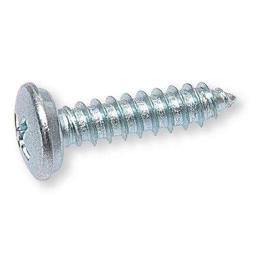 975007