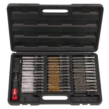 ABS-System