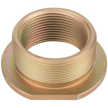 Hydraulische-Pressrahmen Systeme