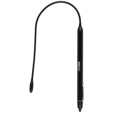 UV-Lecksuchlampen