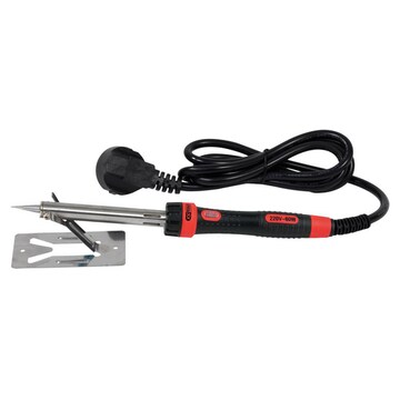 Elektronik-Lötgeräte