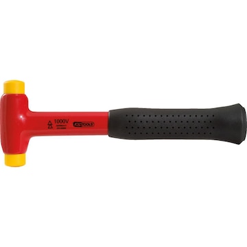Hammer