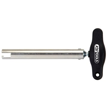 Zündkerzenstecker-Abzieher