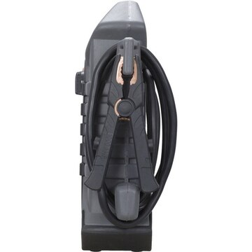 Booster / Starthilfegeräte