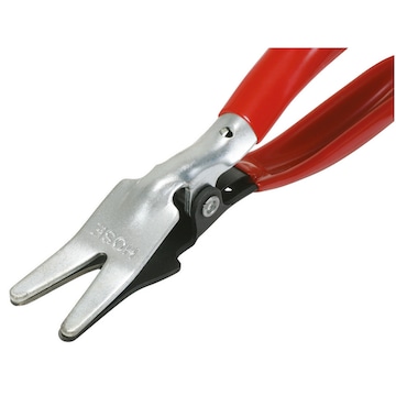 Schlauch-Montage- und Demontage-Werkzeuge