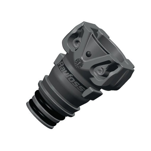 ABC reducteur HD-STD