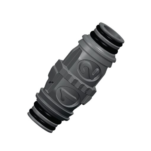 Giunzione ABC maschio SMALL-SMALL