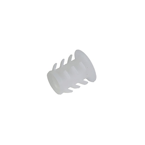Tapón de encofrado 22-25