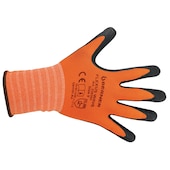 GLOVES FLEXUS WAVE