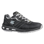 Safety shoe Club S3 ESD