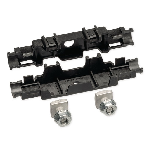 FUSE HOLDER FOR BOOSTER