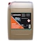 TRUCK SHAMPOO 2IN 1 25L