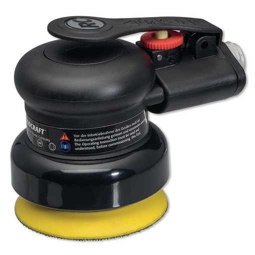 ORBITAL SANDER 75