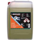 PRE-CLEANER PREMIUM 25L