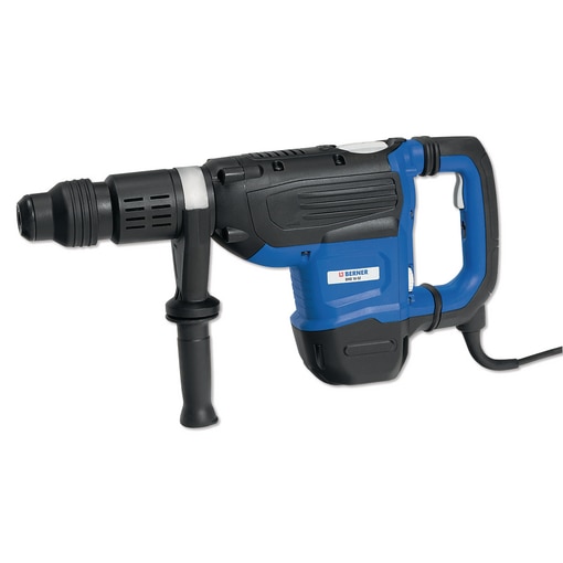 ROTARYHAMMER BHD-10-52