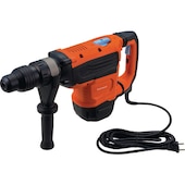 ROTARYHAMMER BHD-8-48 