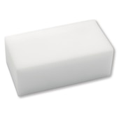 SUBLIMO Magic Sponge small