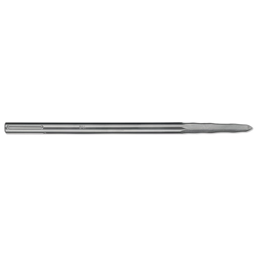 POINTED PREMIUM SDS-MAX 400