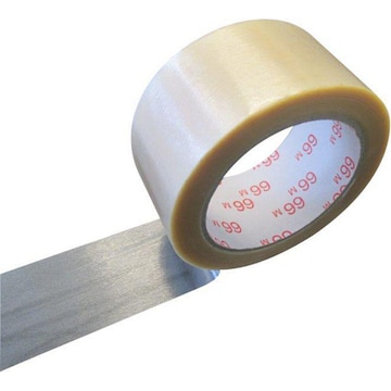 Pakketape
