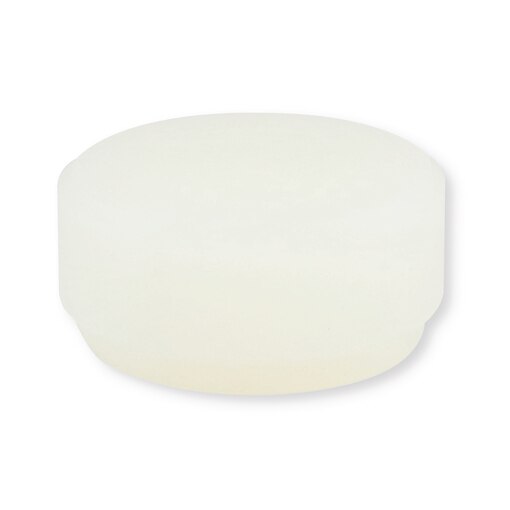Inserție nailon Supercraft Ø 50 mm