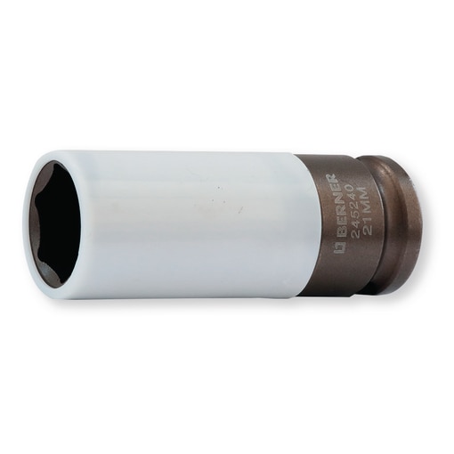 PREM IMPACT SOCKET 21MM