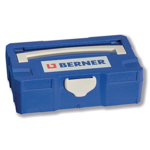 BERA CLIC MIKRO