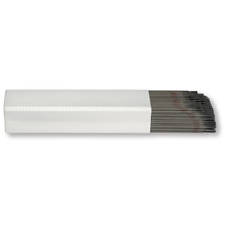 Las- en soldeer accessoires
