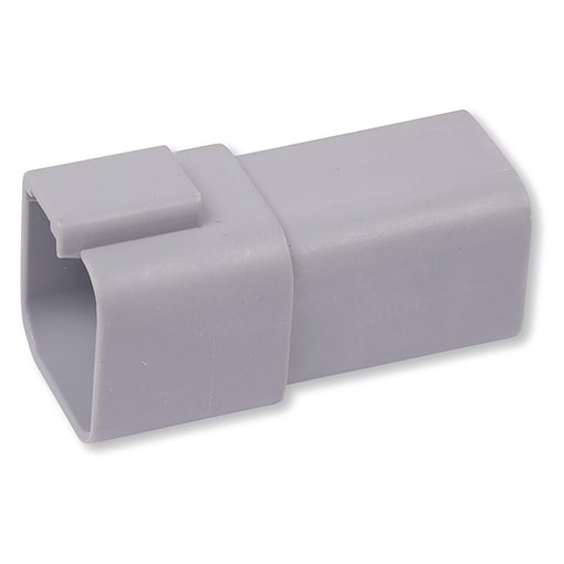 DEUTSCH DT GNIAZDO 0,5–1,5  6-PIN