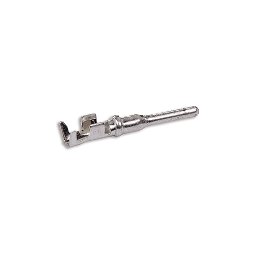 Pin DEUTSCH DT macho, 0.5-1.5 mm²