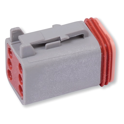 DEUTSCH DT DUGASZ BURKOLAT 6P