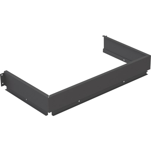 SOTOLLAVELLO 550x296 P/CAS MET