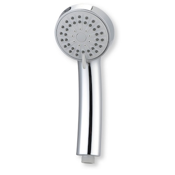 Douchette pour salle de bain