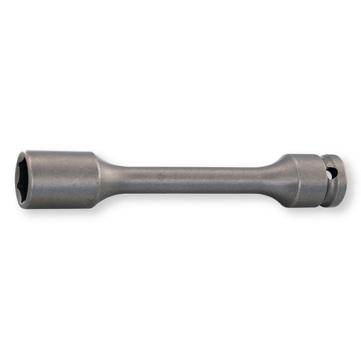 Impact socket XXL, 1/2