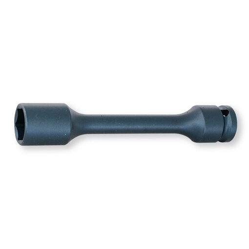 Klucz nasadowy XXL 1/2