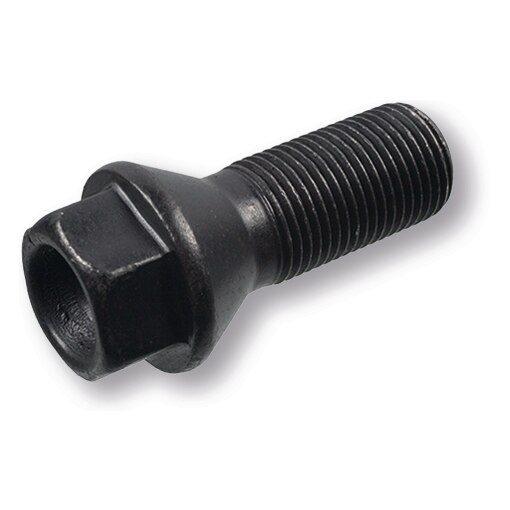 Tyre scr.M14x1,25 HEX17 8.8 CL