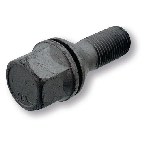 T.screw M12x1,25x49H17 10.9Geo