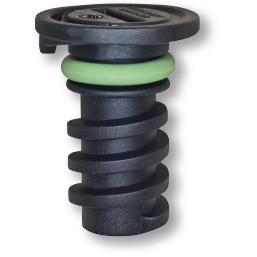 OIL DRAIN PLUG 18,5x38 H28 PLA