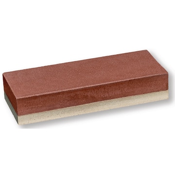 Pietre abrazive