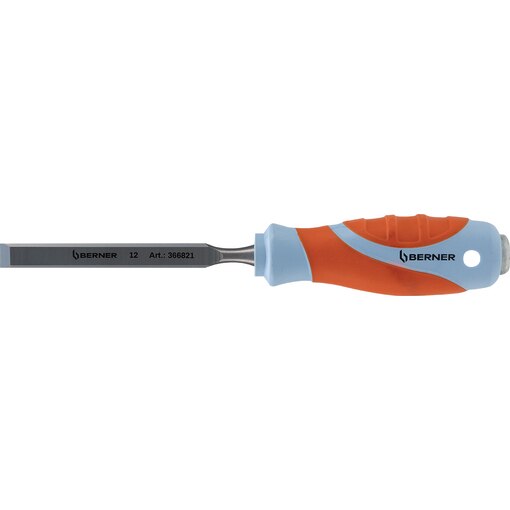 FIRM CHIS 2K-HDLE I.BUT 12MM