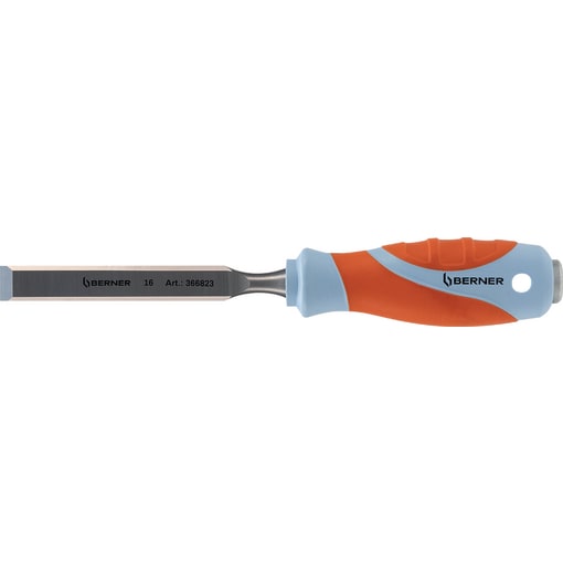 FIRM CHIS 2K-HDLE I.BUT 16MM 