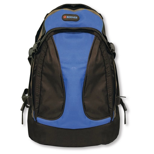 BAG FALLING PROTECTION 26L