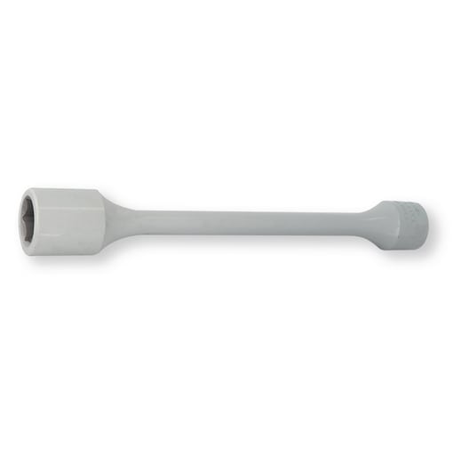 Douille barre de torsion 19mm 135Nm
