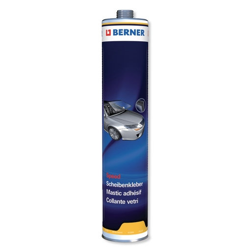 Windscreen adhesive Speed 310ml