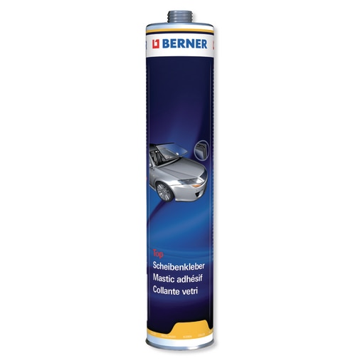 Windscreen adhesive Top 310ml