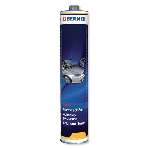 Windscreen adhesive Speed 310ml